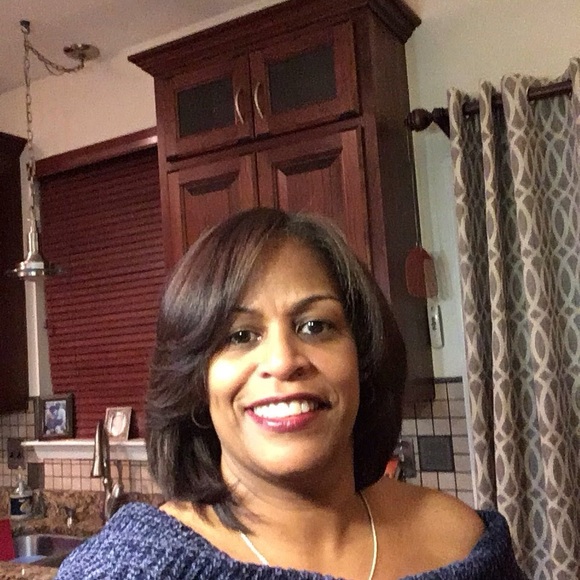 Live Share Show Flyer - Picture 6 of 6